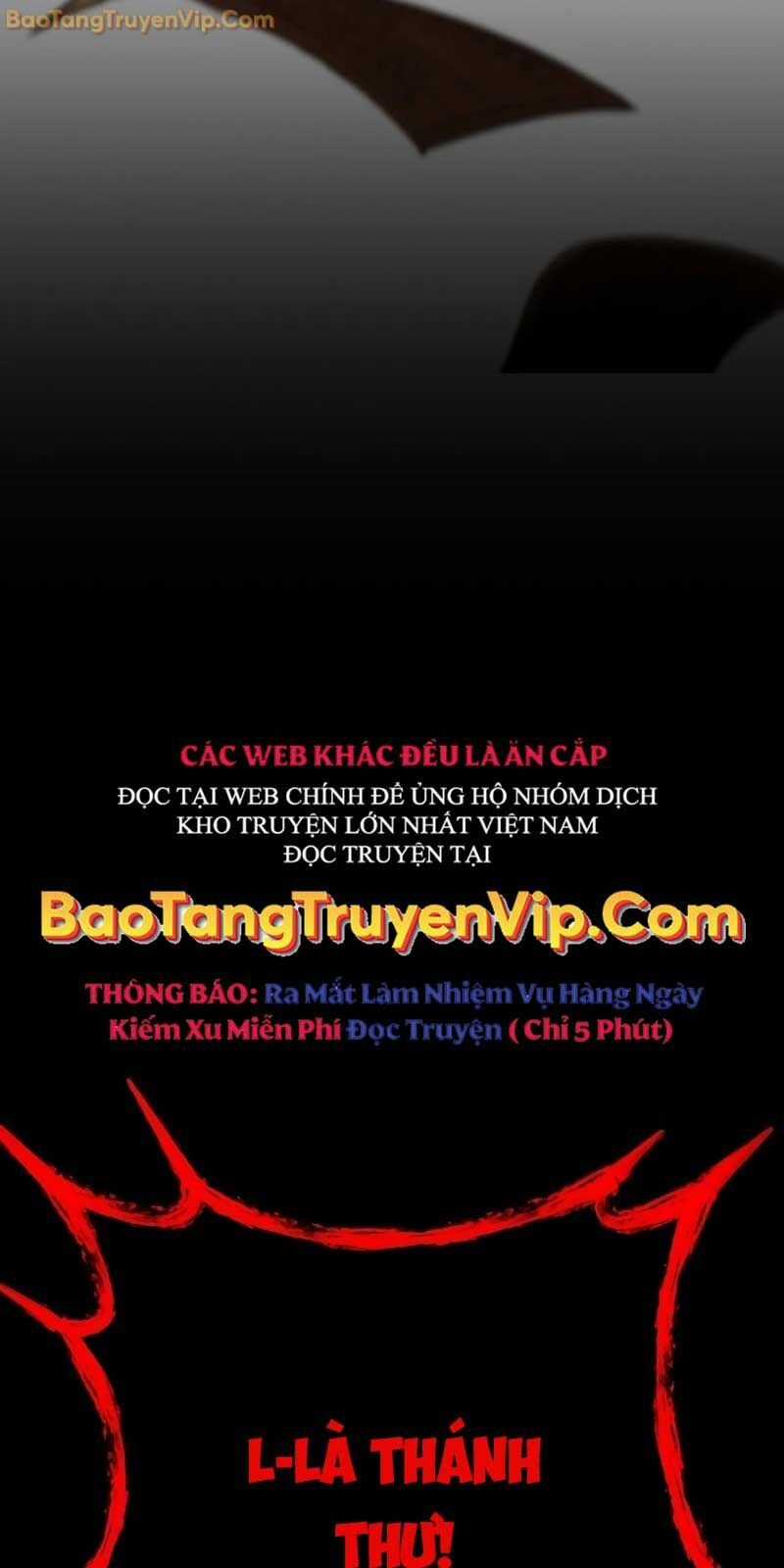 Hoa Vô Thập Nhật Công - Chapter 1 - Trang 39