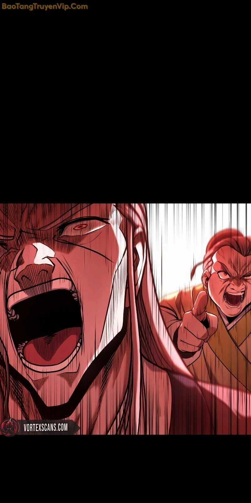 Hoa Vô Thập Nhật Công - Chapter 1 - Trang 5