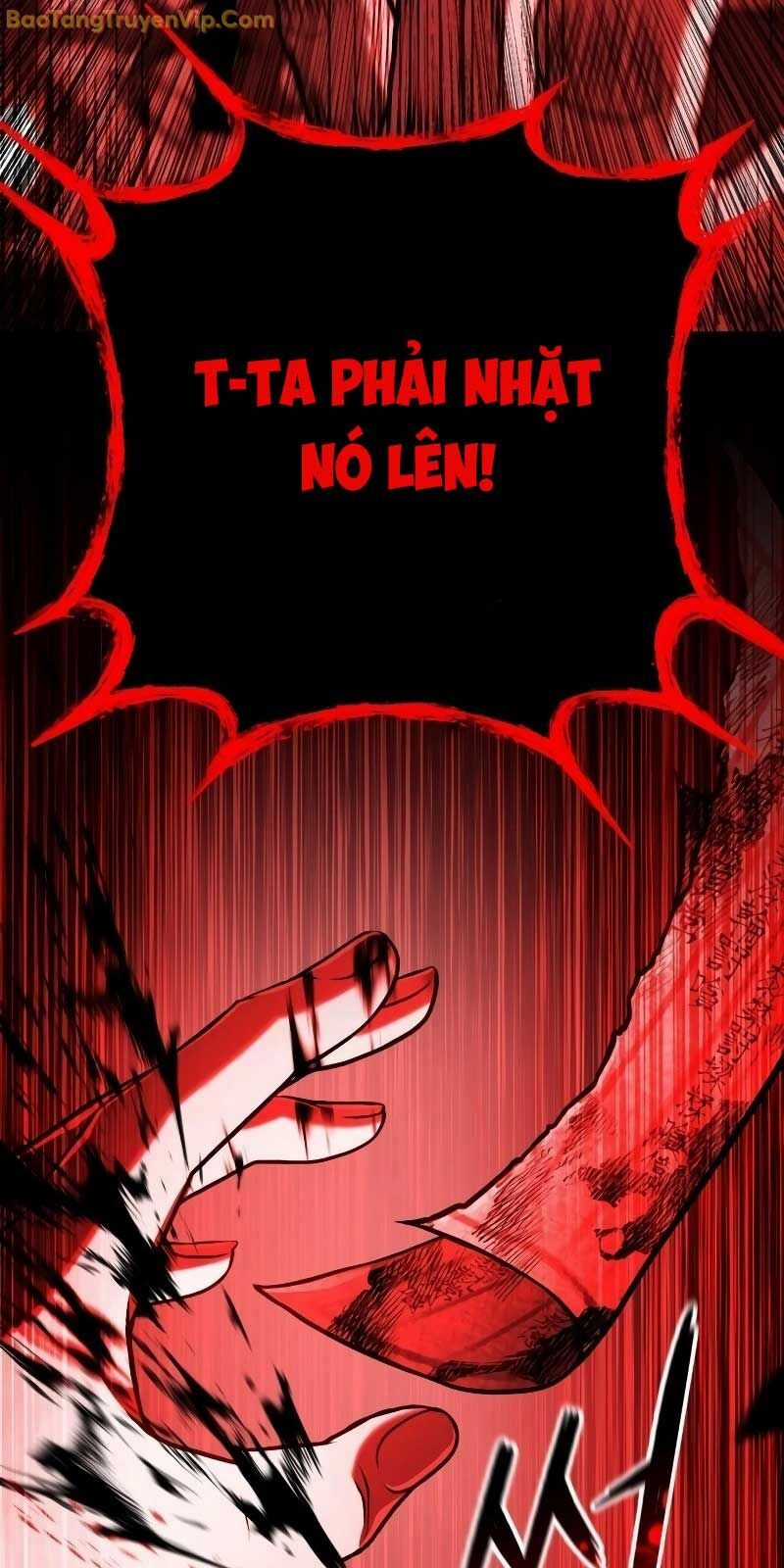 Hoa Vô Thập Nhật Công - Chapter 1 - Trang 41