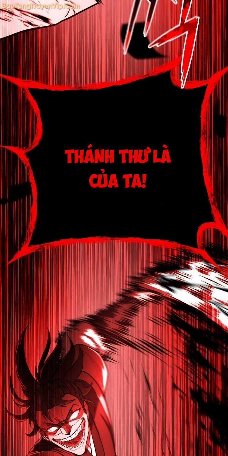 Hoa Vô Thập Nhật Công - Chapter 1 - Trang 42