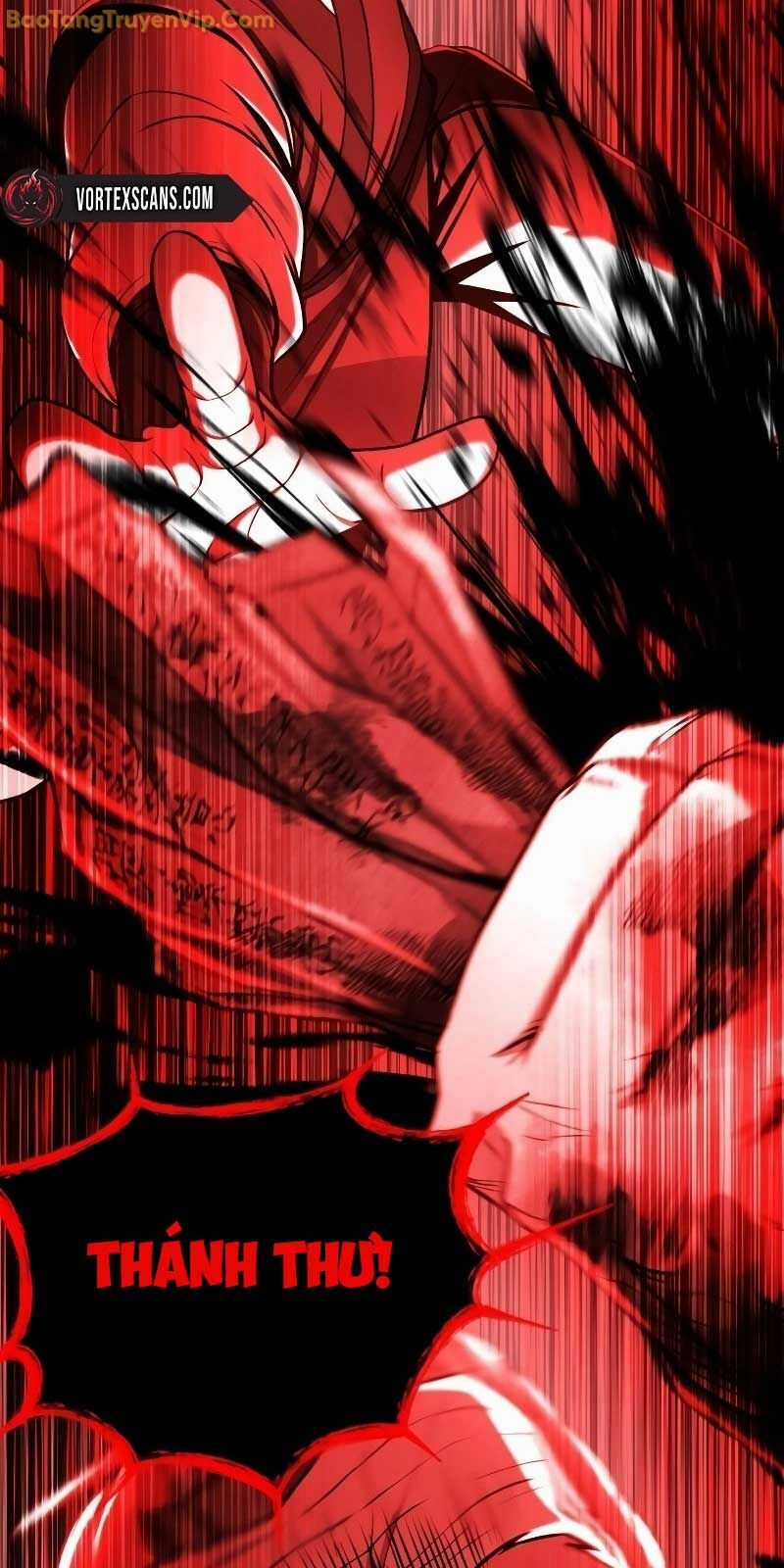 Hoa Vô Thập Nhật Công - Chapter 1 - Trang 43