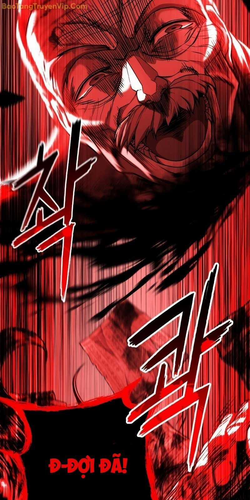 Hoa Vô Thập Nhật Công - Chapter 1 - Trang 44