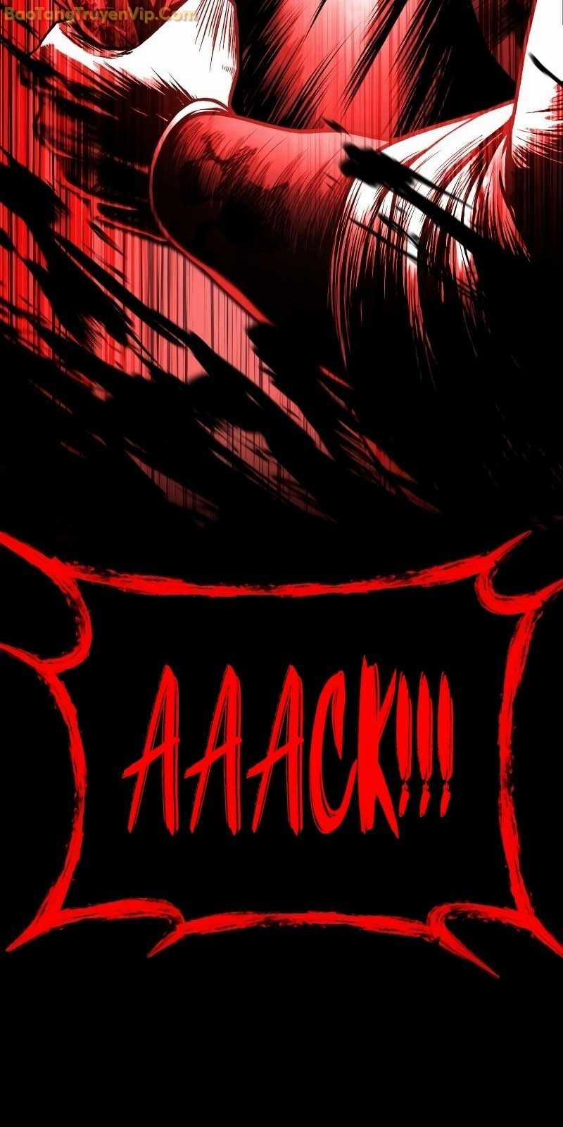 Hoa Vô Thập Nhật Công - Chapter 1 - Trang 46