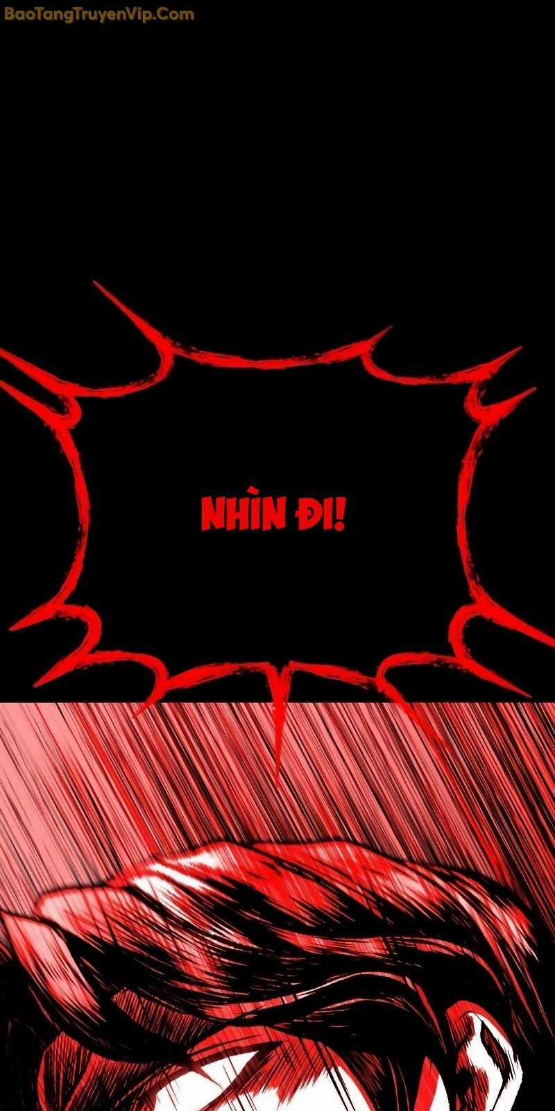 Hoa Vô Thập Nhật Công - Chapter 1 - Trang 47