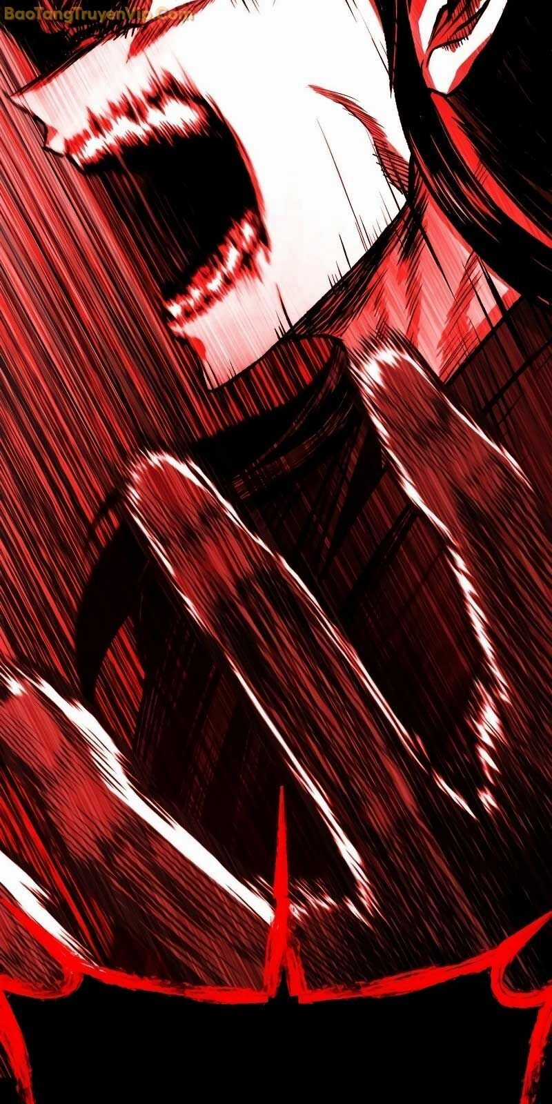 Hoa Vô Thập Nhật Công - Chapter 1 - Trang 48