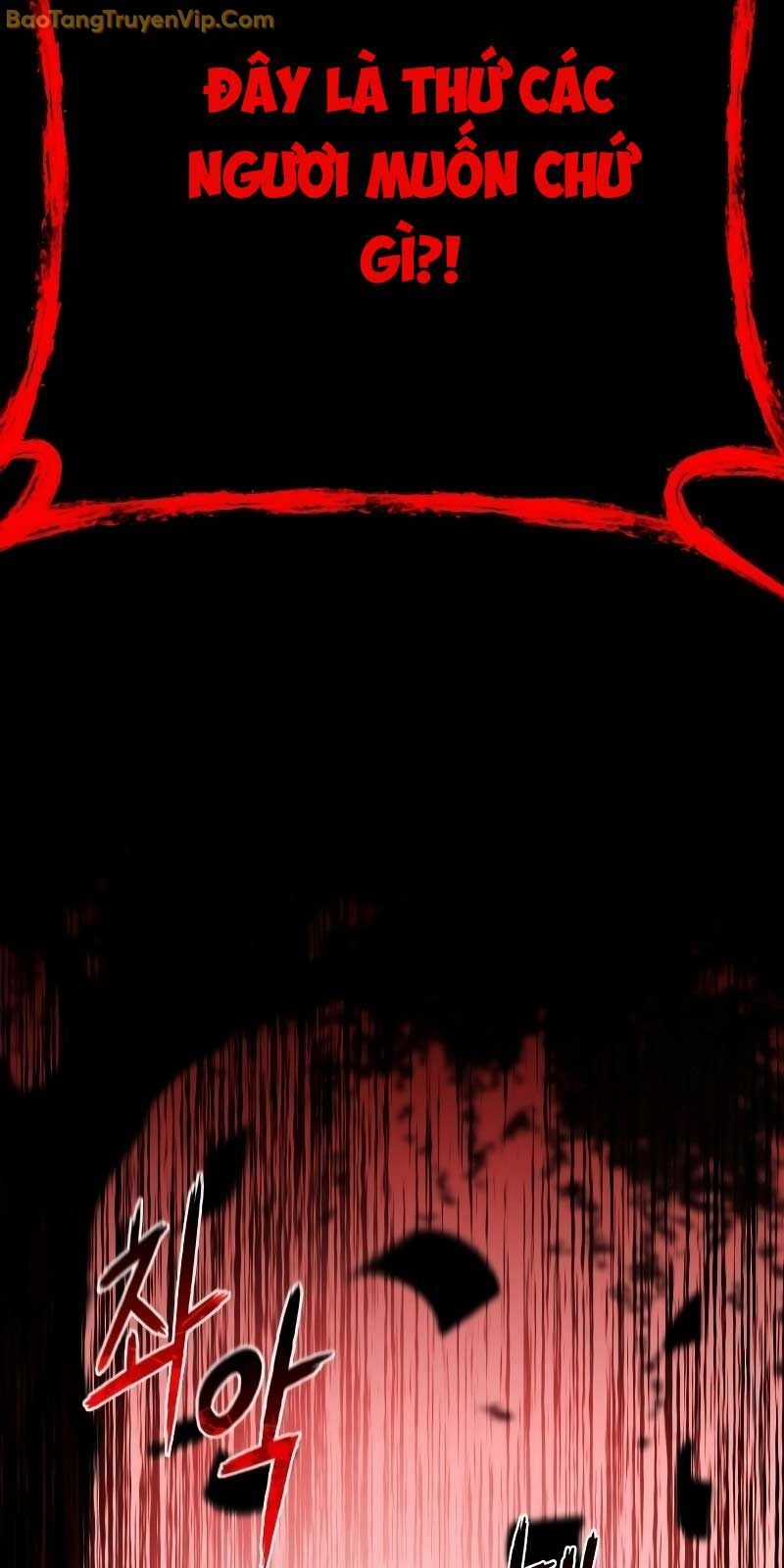 Hoa Vô Thập Nhật Công - Chapter 1 - Trang 49