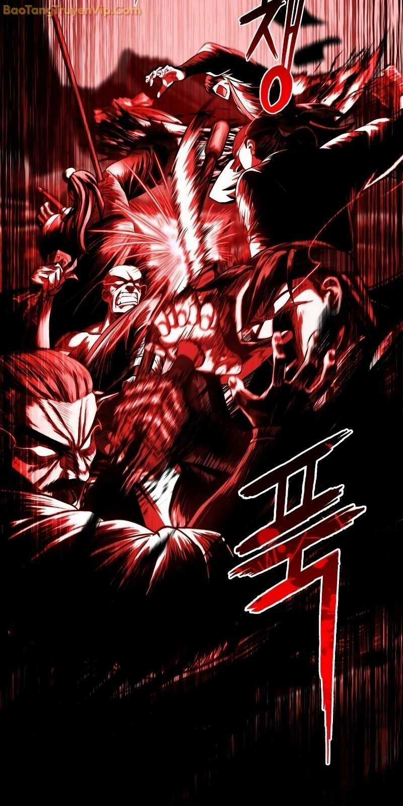 Hoa Vô Thập Nhật Công - Chapter 1 - Trang 50