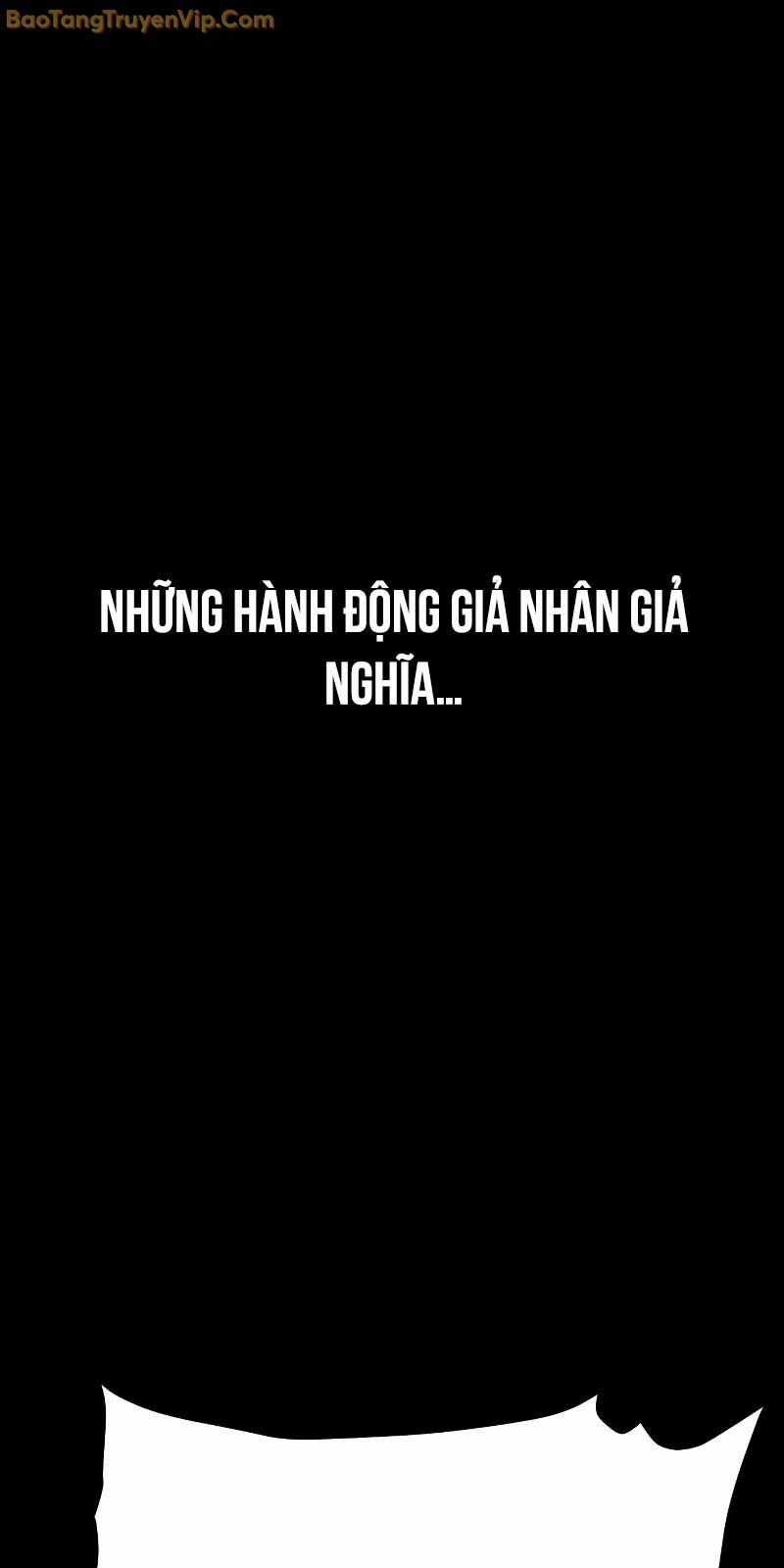 Hoa Vô Thập Nhật Công - Chapter 1 - Trang 6