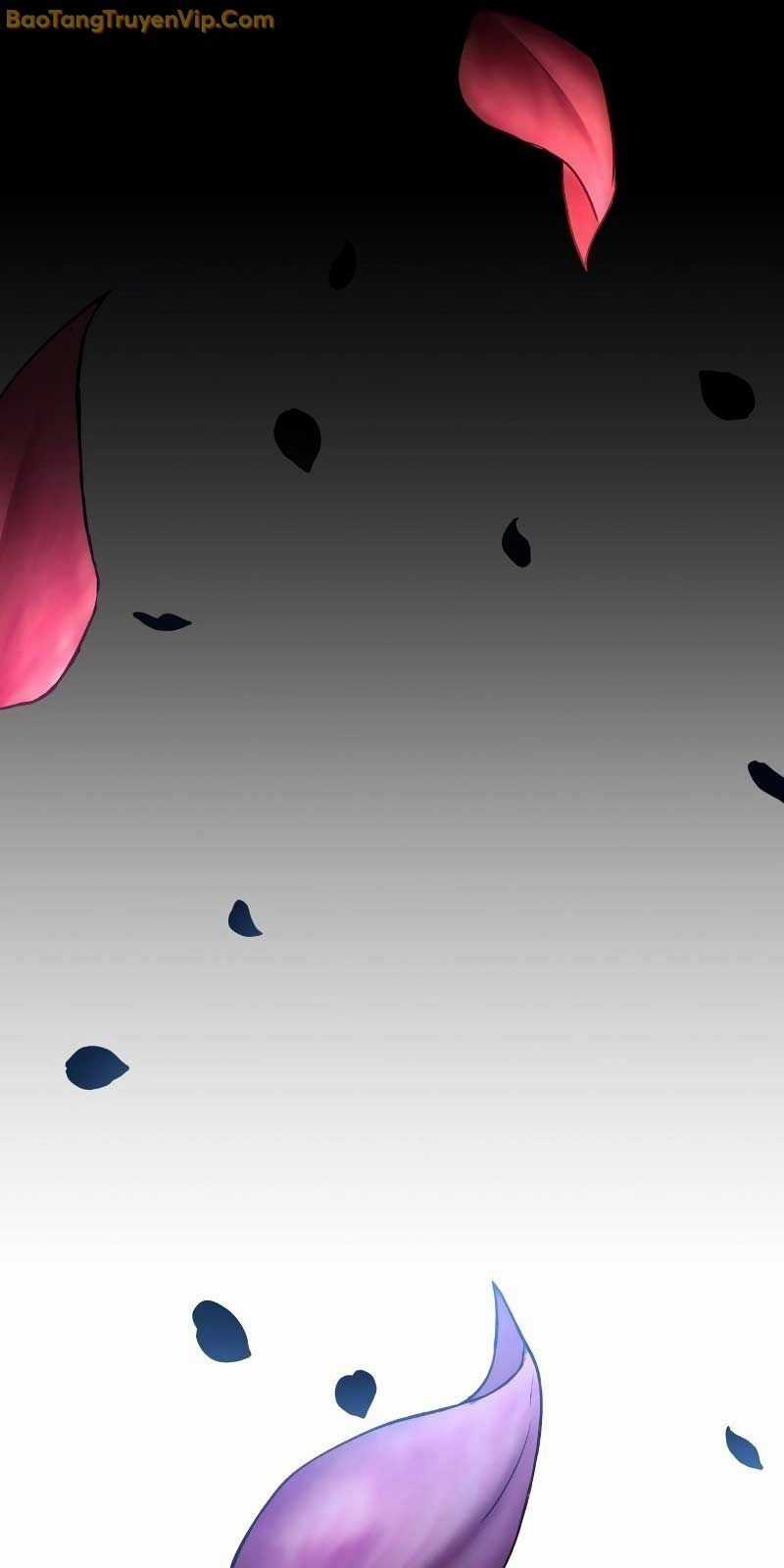 Hoa Vô Thập Nhật Công - Chapter 1 - Trang 52