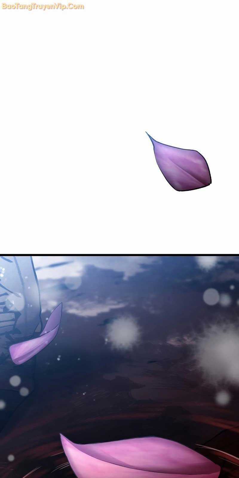 Hoa Vô Thập Nhật Công - Chapter 1 - Trang 54