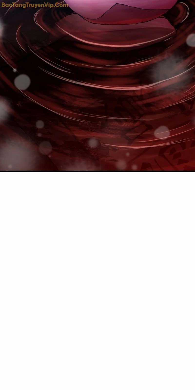 Hoa Vô Thập Nhật Công - Chapter 1 - Trang 55