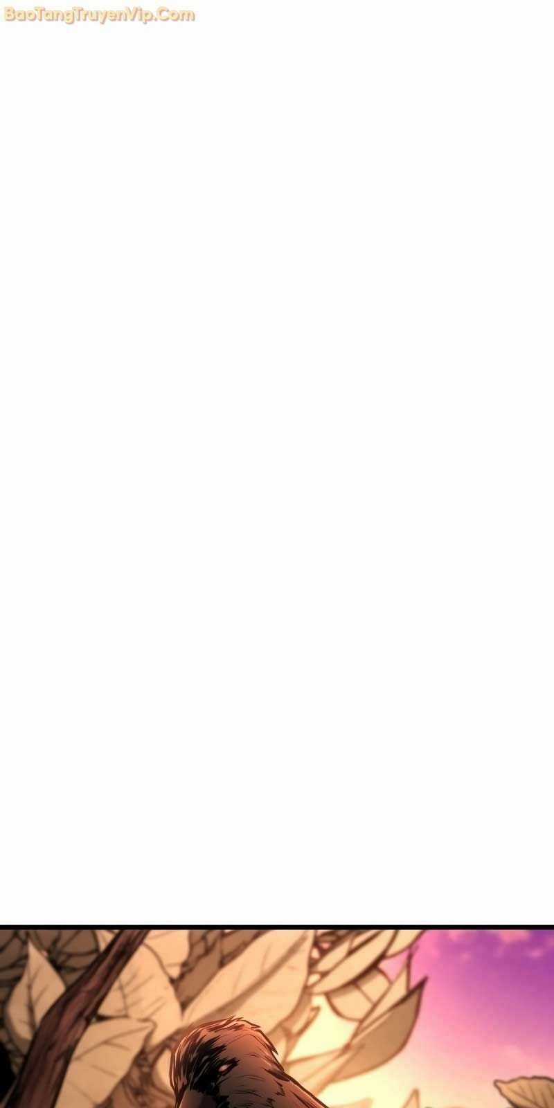 Hoa Vô Thập Nhật Công - Chapter 1 - Trang 57