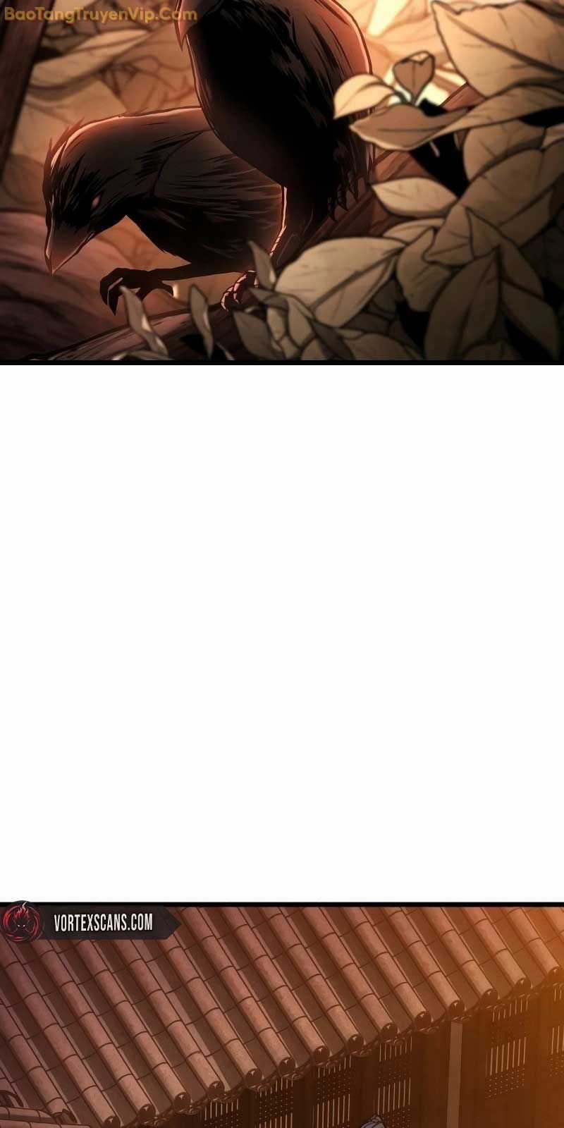 Hoa Vô Thập Nhật Công - Chapter 1 - Trang 58