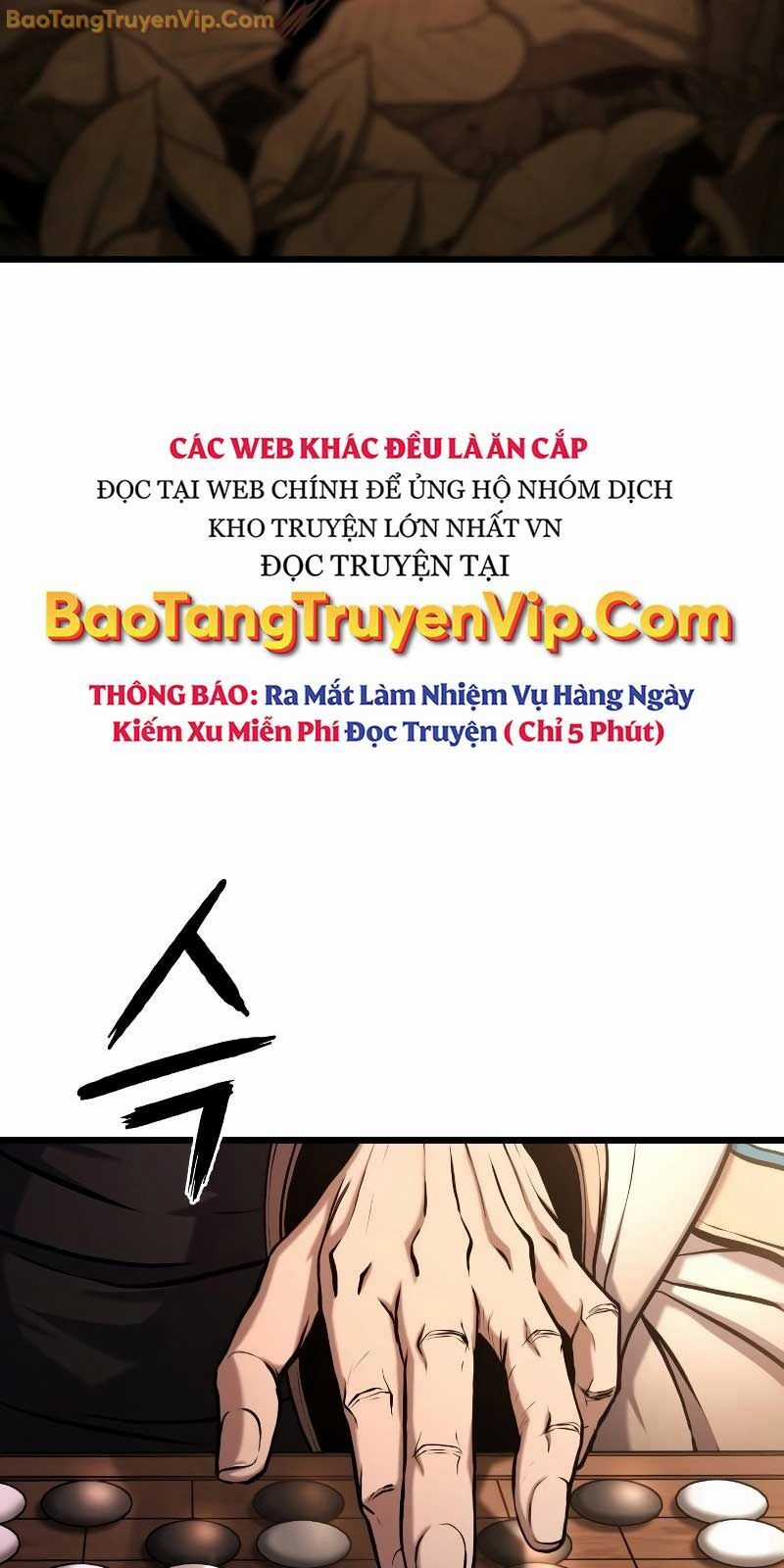 Hoa Vô Thập Nhật Công - Chapter 1 - Trang 60