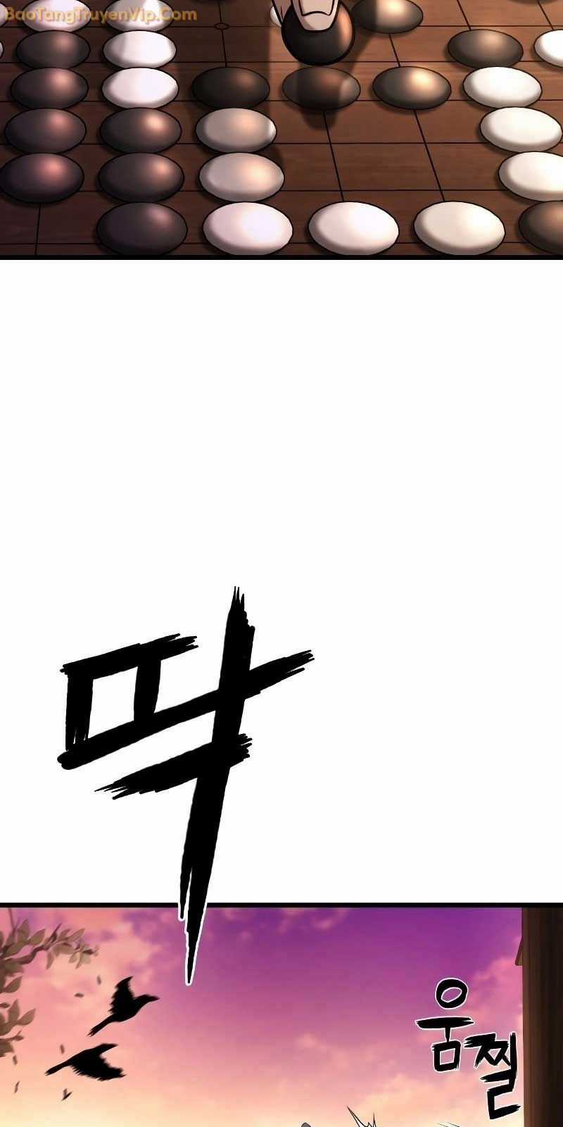 Hoa Vô Thập Nhật Công - Chapter 1 - Trang 61