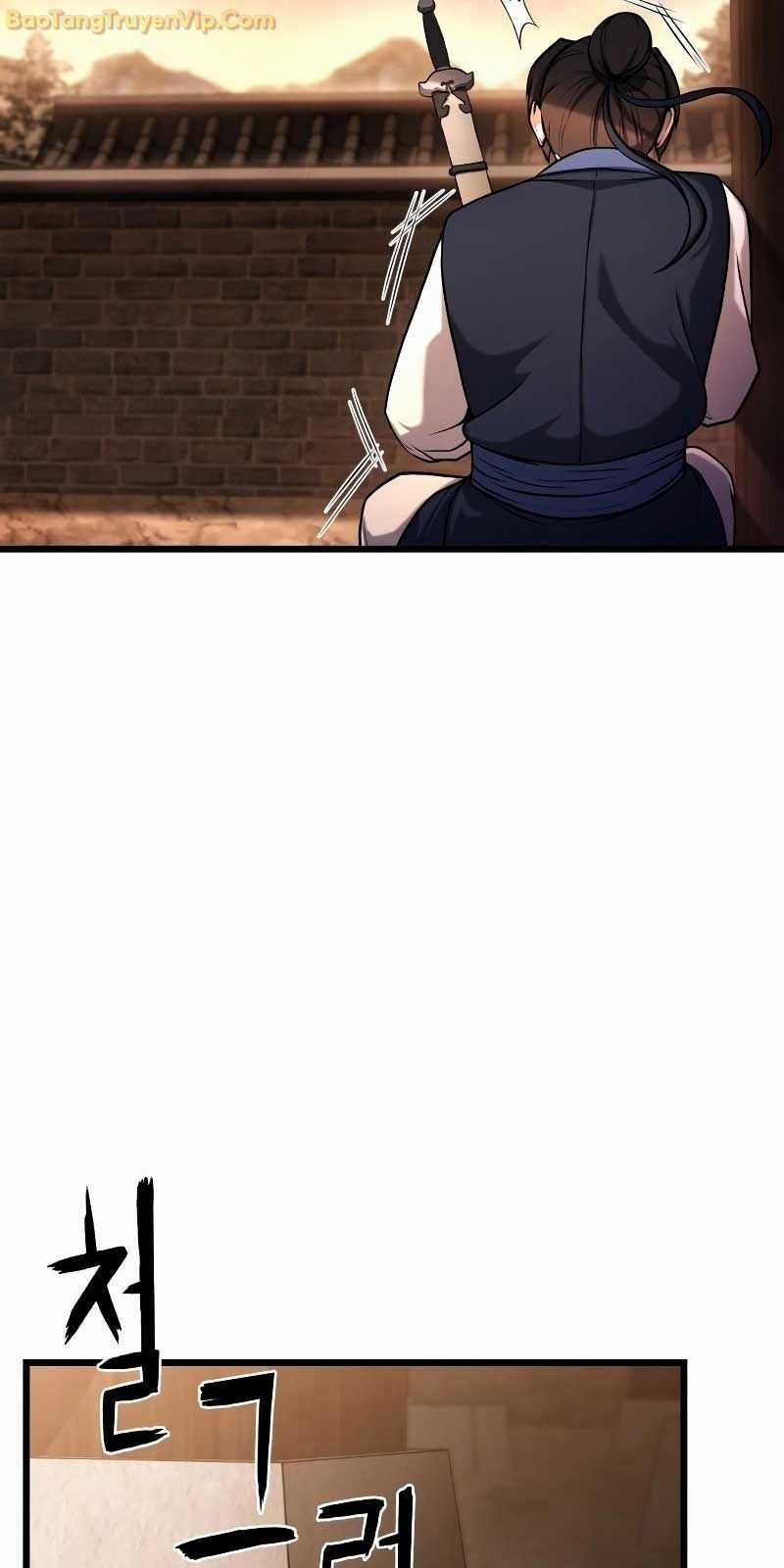 Hoa Vô Thập Nhật Công - Chapter 1 - Trang 62