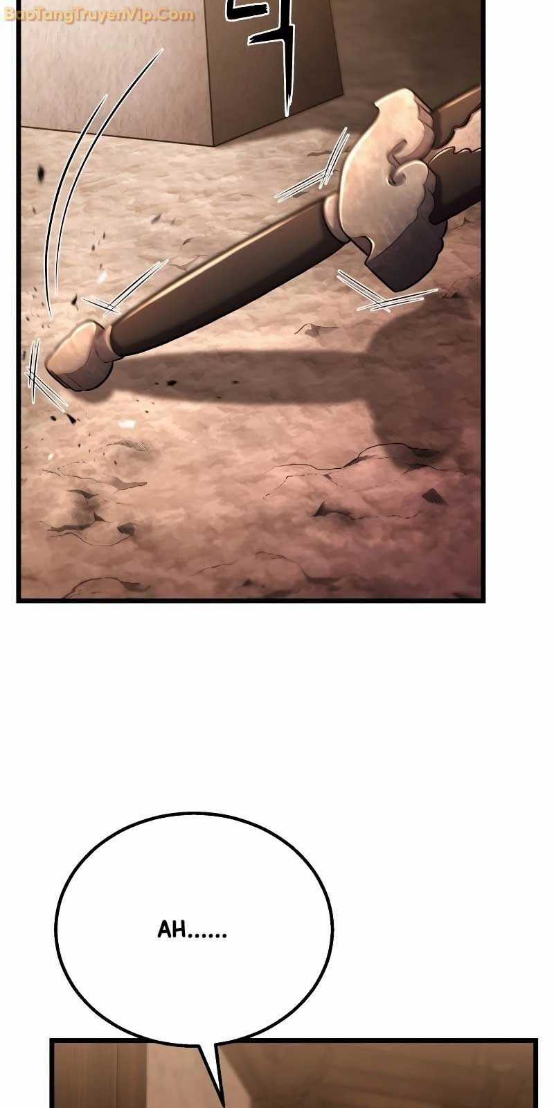 Hoa Vô Thập Nhật Công - Chapter 1 - Trang 63