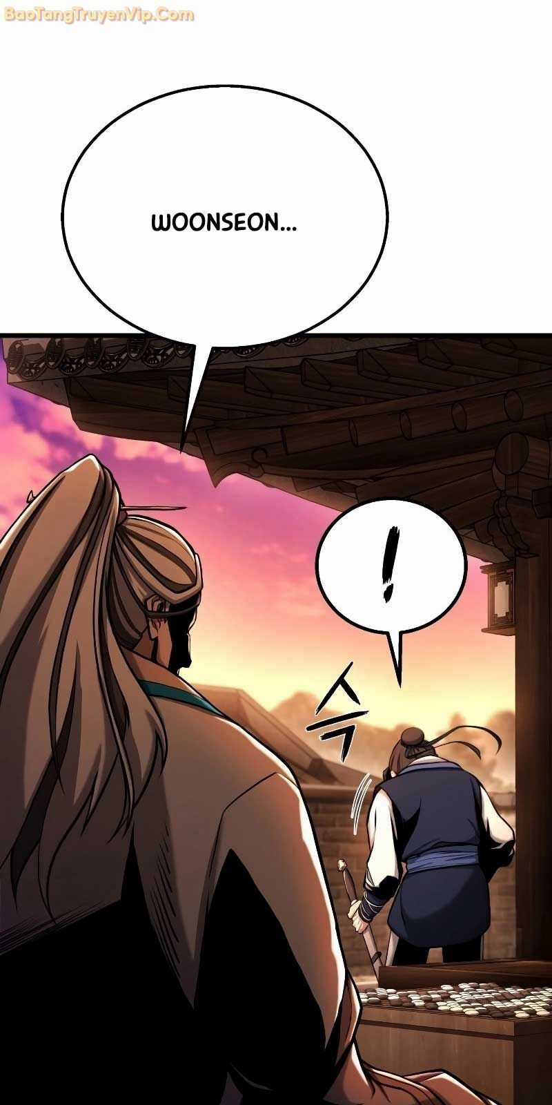 Hoa Vô Thập Nhật Công - Chapter 1 - Trang 65