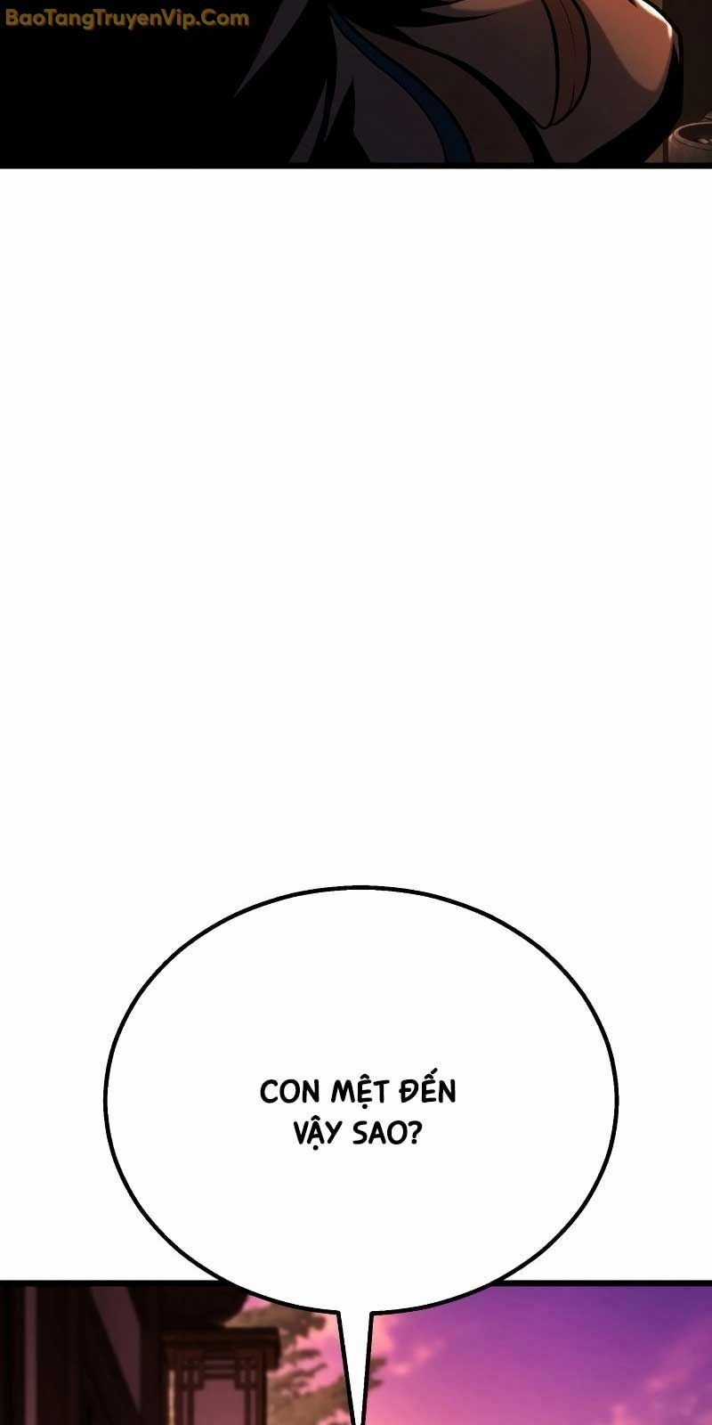 Hoa Vô Thập Nhật Công - Chapter 1 - Trang 66