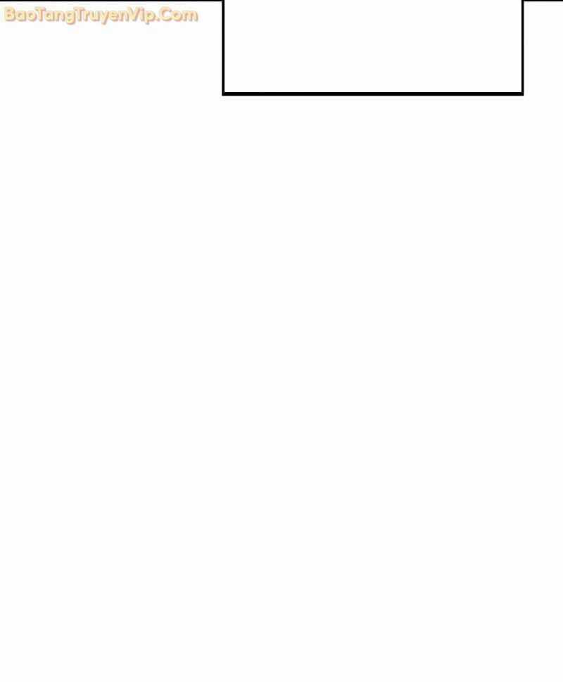 Hoa Vô Thập Nhật Công - Chapter 1 - Trang 68