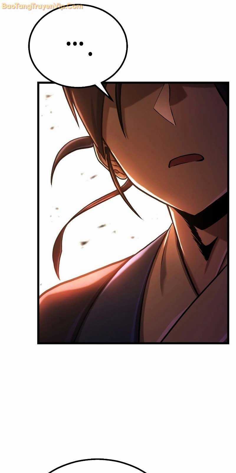 Hoa Vô Thập Nhật Công - Chapter 1 - Trang 69