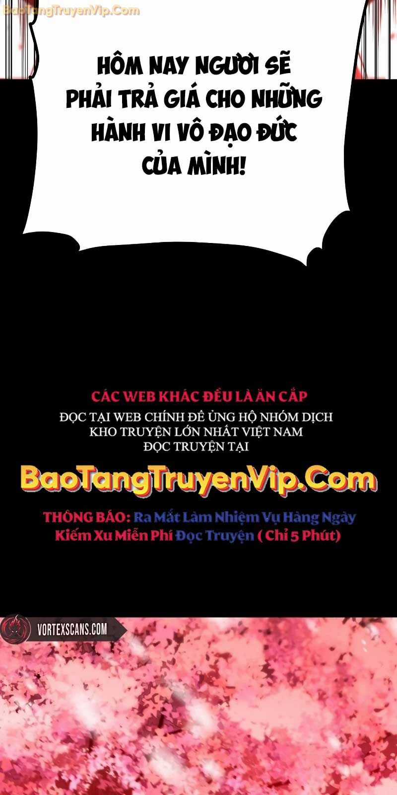 Hoa Vô Thập Nhật Công - Chapter 1 - Trang 8