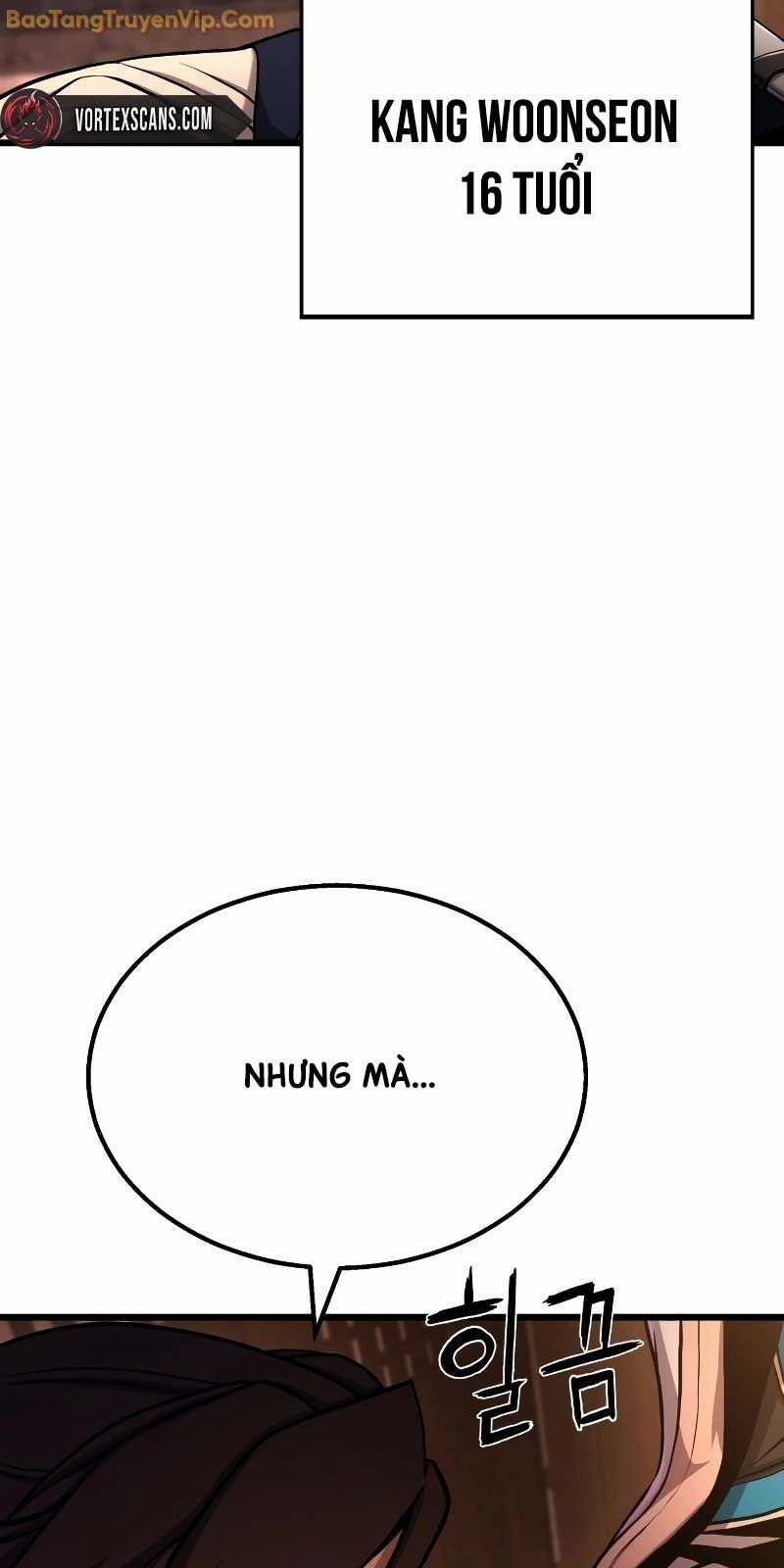 Hoa Vô Thập Nhật Công - Chapter 1 - Trang 71