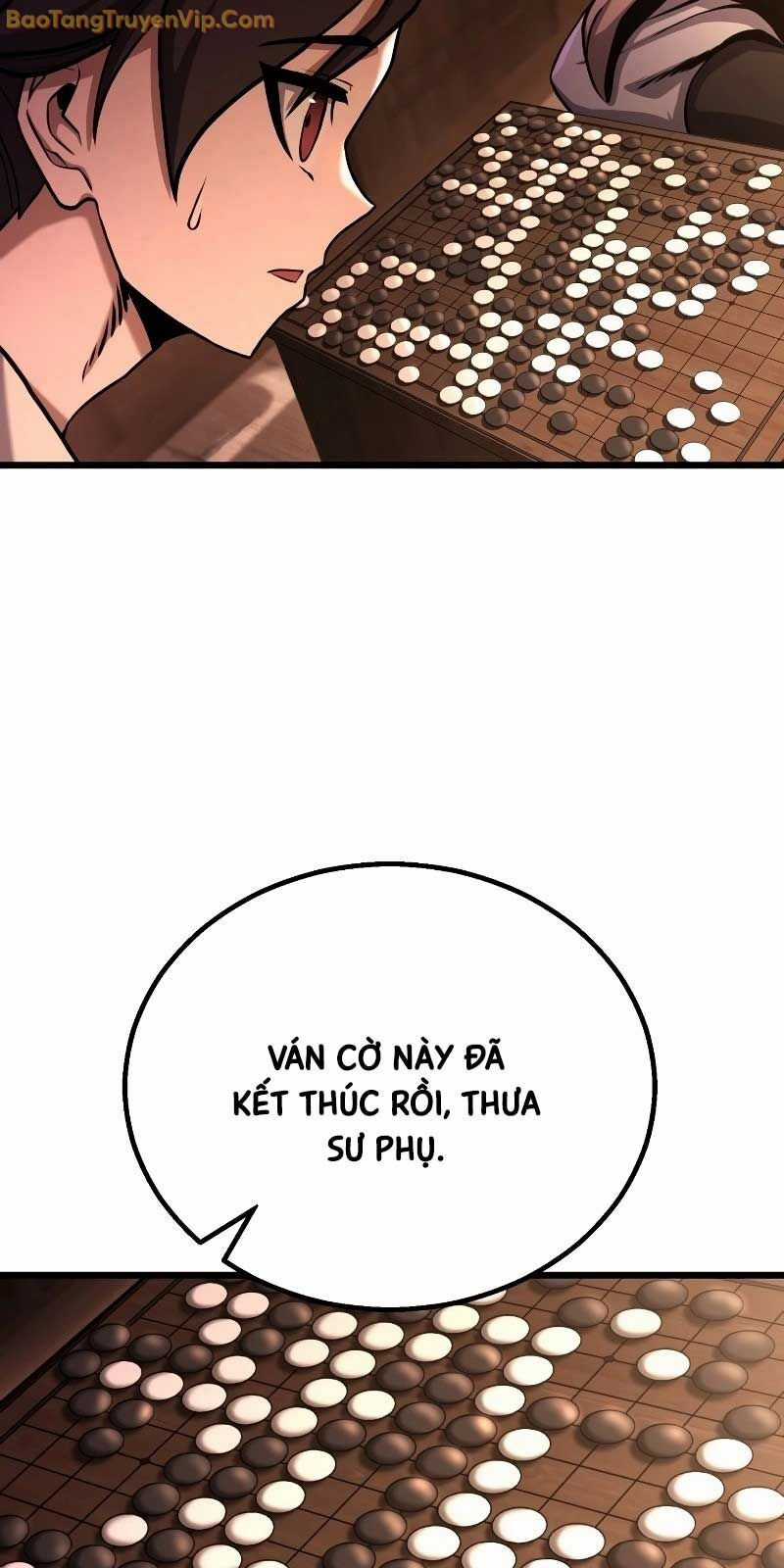 Hoa Vô Thập Nhật Công - Chapter 1 - Trang 72