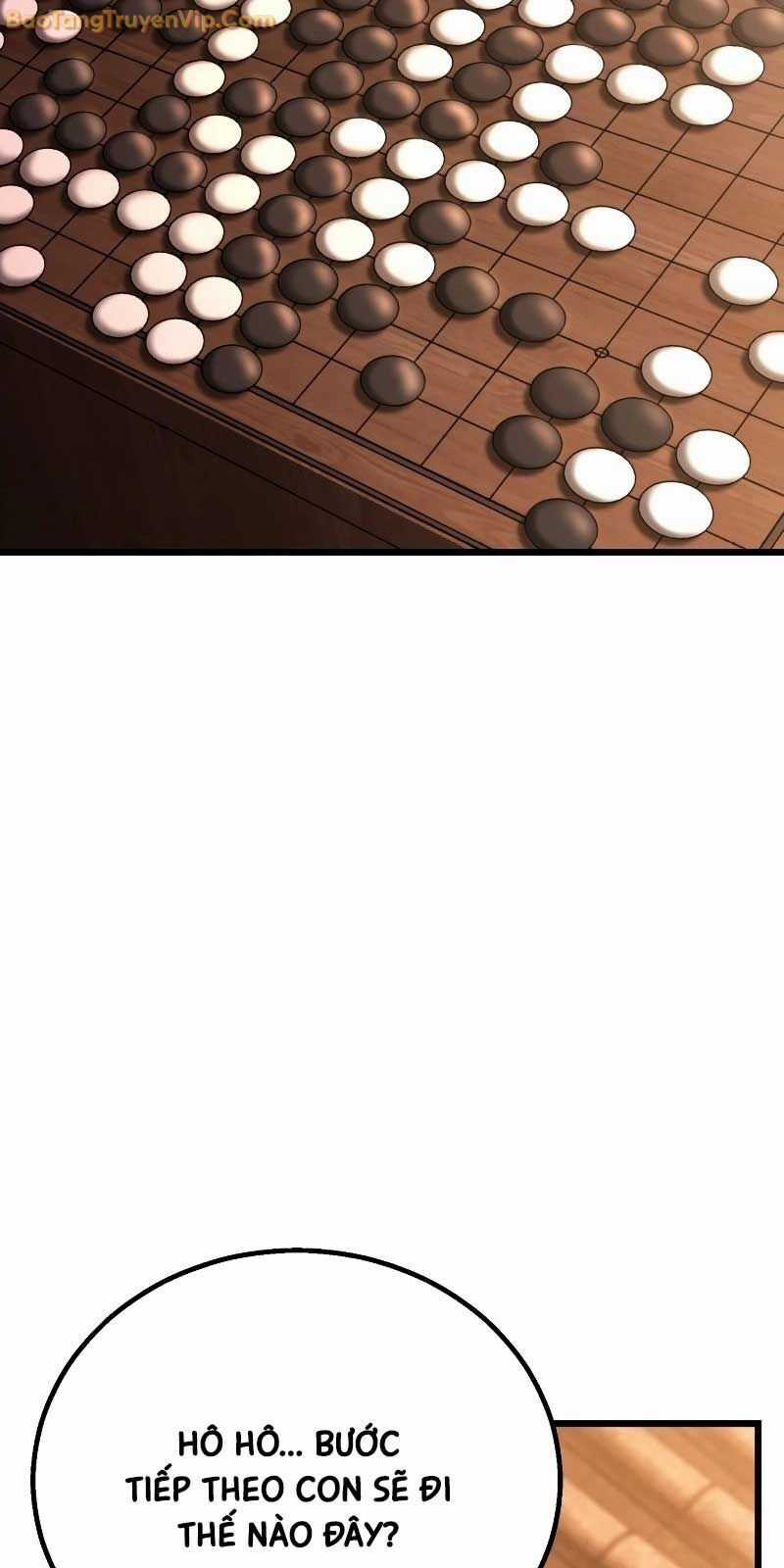 Hoa Vô Thập Nhật Công - Chapter 1 - Trang 73