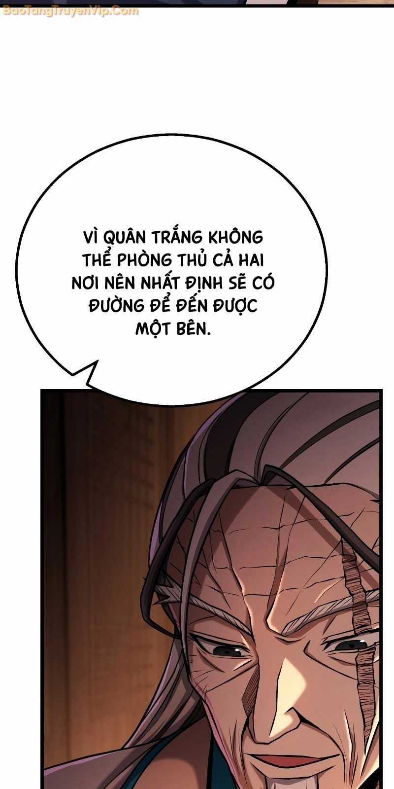 Hoa Vô Thập Nhật Công - Chapter 1 - Trang 77