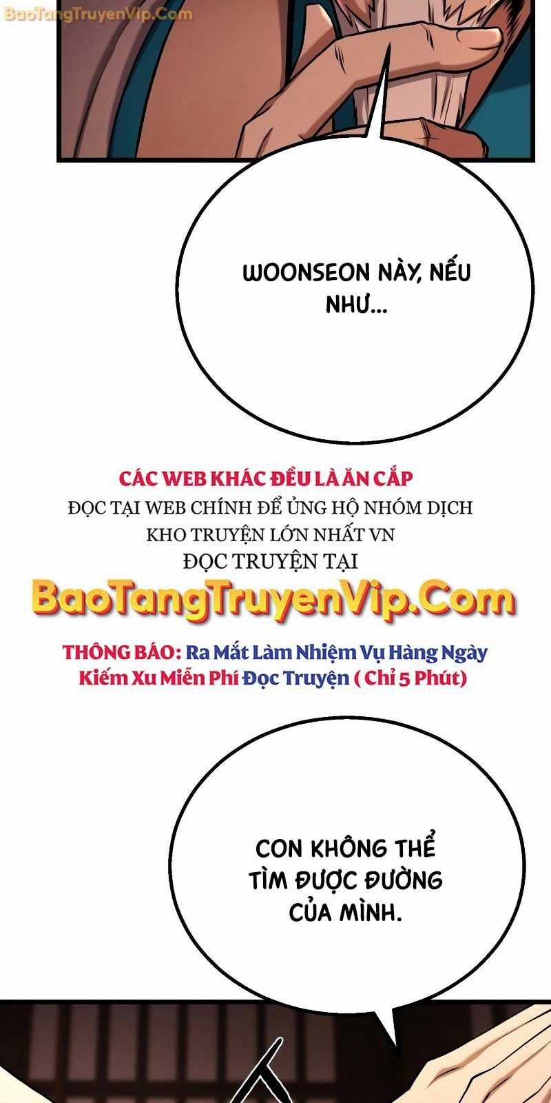 Hoa Vô Thập Nhật Công - Chapter 1 - Trang 78