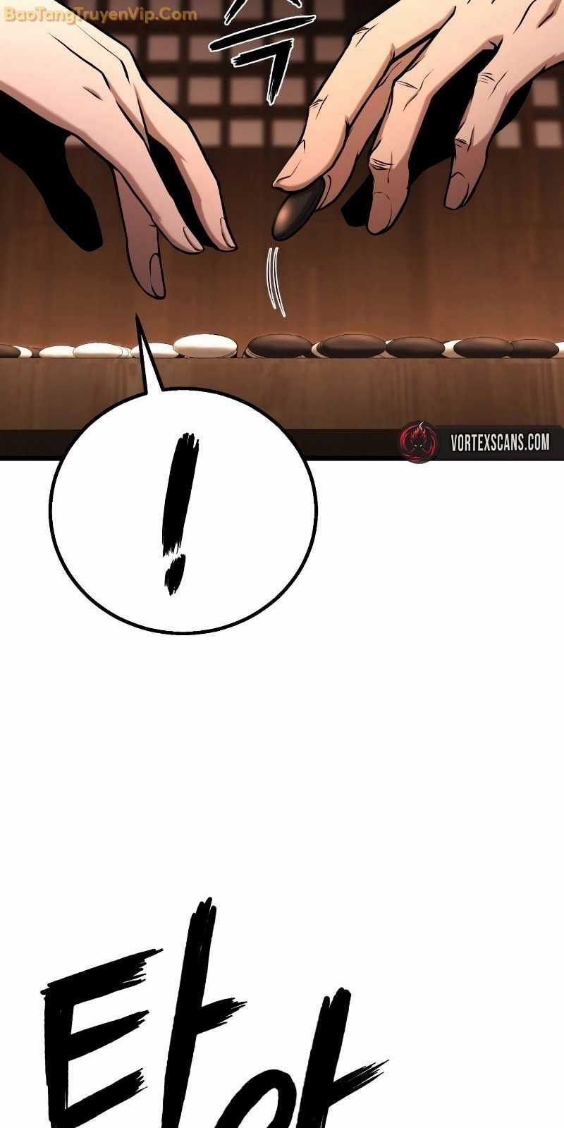 Hoa Vô Thập Nhật Công - Chapter 1 - Trang 79