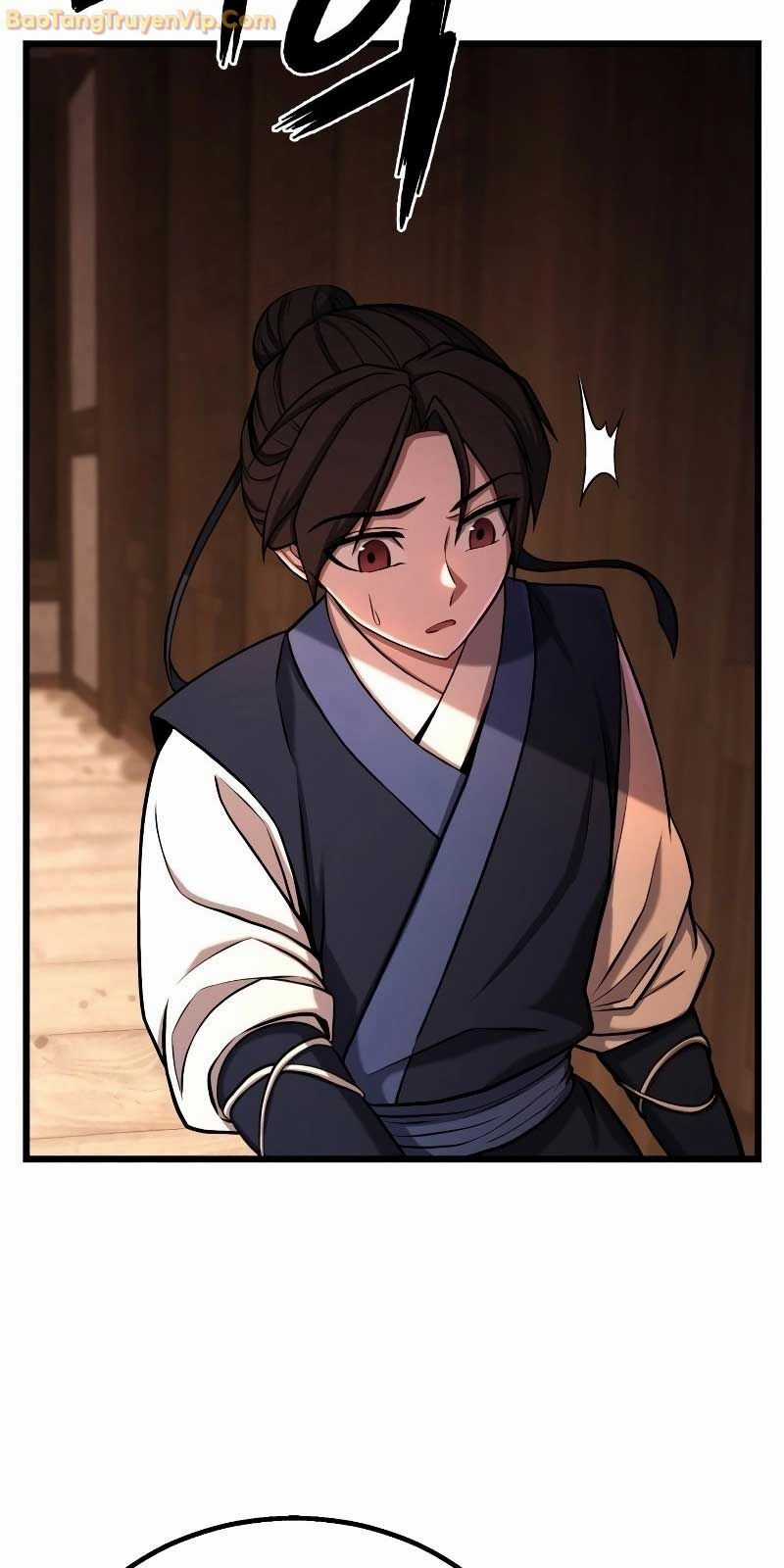 Hoa Vô Thập Nhật Công - Chapter 1 - Trang 80