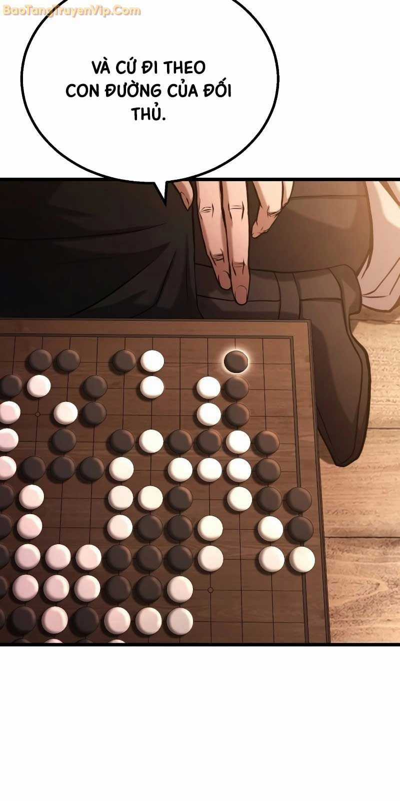 Hoa Vô Thập Nhật Công - Chapter 1 - Trang 81