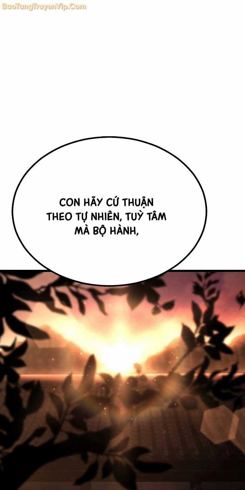 Hoa Vô Thập Nhật Công - Chapter 1 - Trang 83