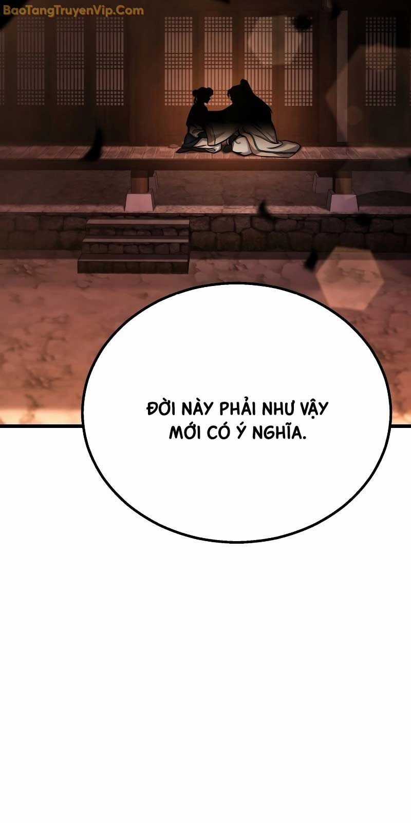 Hoa Vô Thập Nhật Công - Chapter 1 - Trang 84