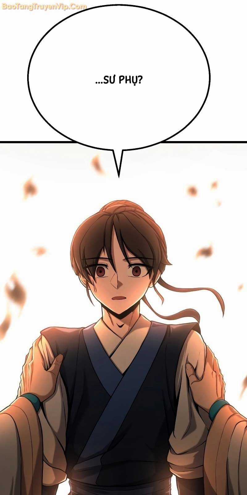 Hoa Vô Thập Nhật Công - Chapter 1 - Trang 86