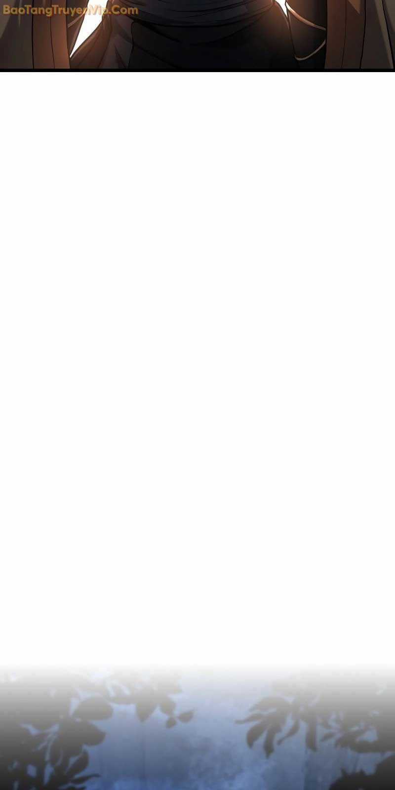 Hoa Vô Thập Nhật Công - Chapter 1 - Trang 87