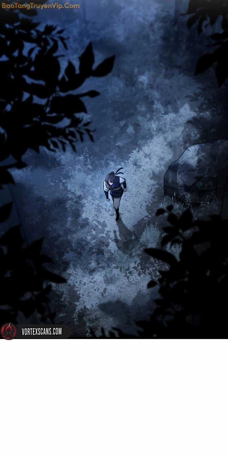 Hoa Vô Thập Nhật Công - Chapter 1 - Trang 88