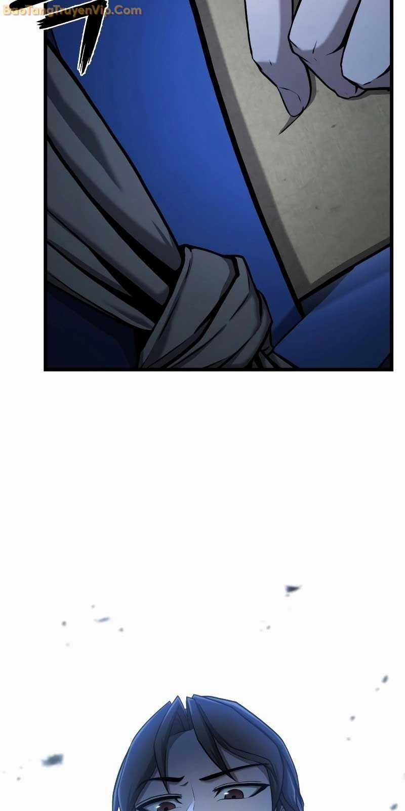 Hoa Vô Thập Nhật Công - Chapter 1 - Trang 91