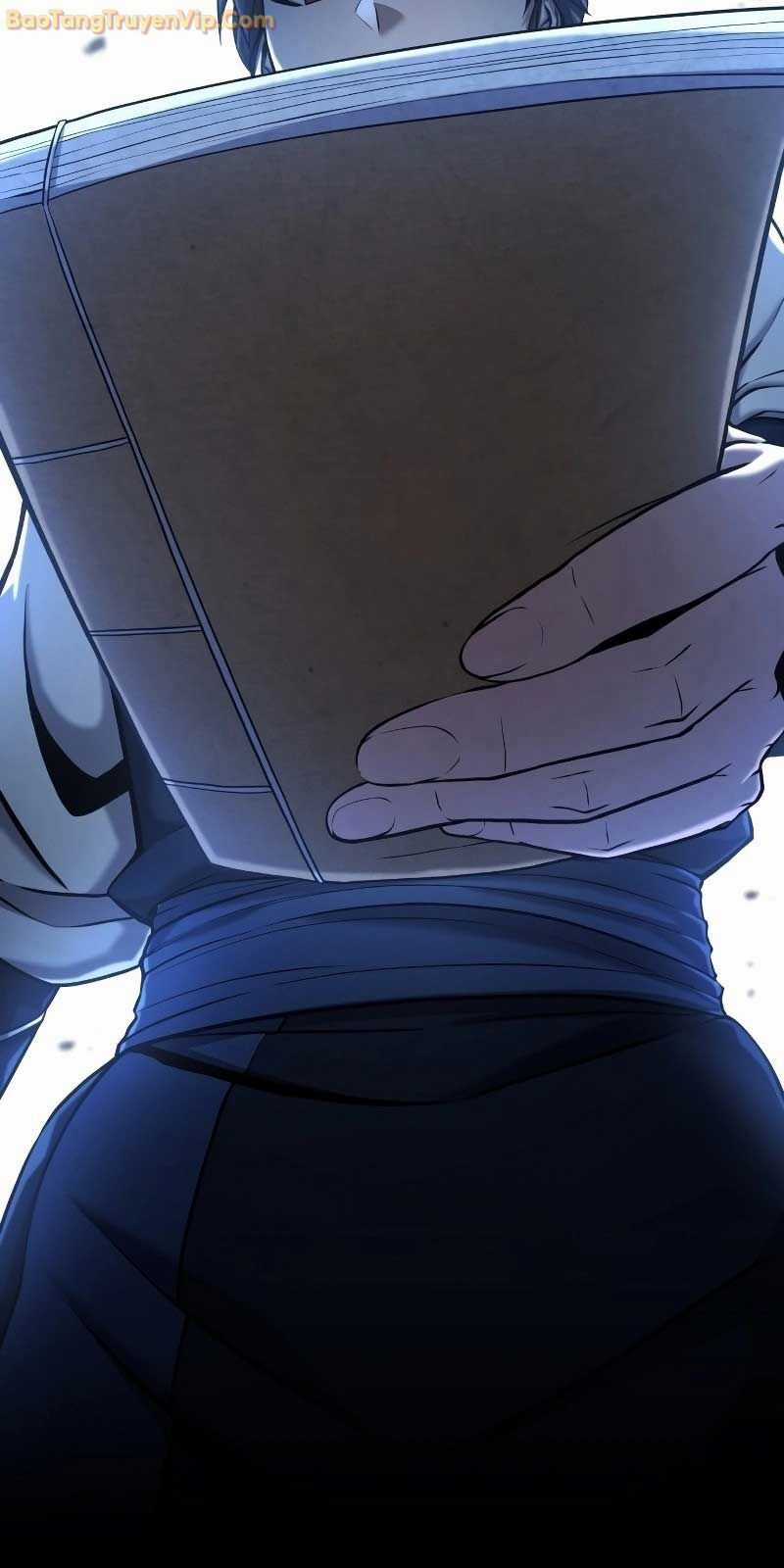 Hoa Vô Thập Nhật Công - Chapter 1 - Trang 92