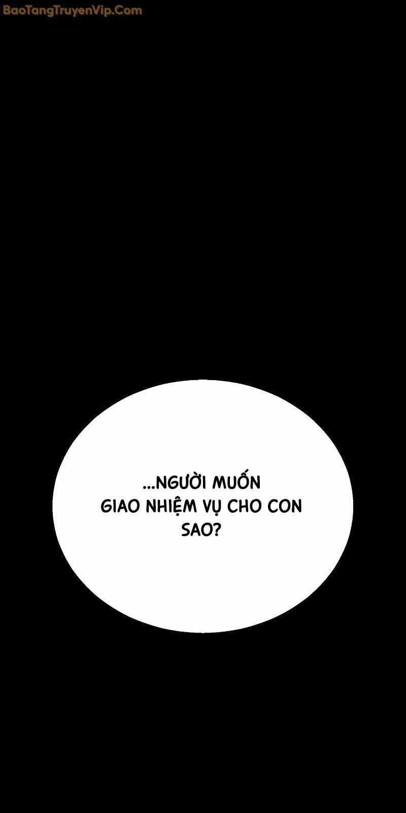 Hoa Vô Thập Nhật Công - Chapter 1 - Trang 93