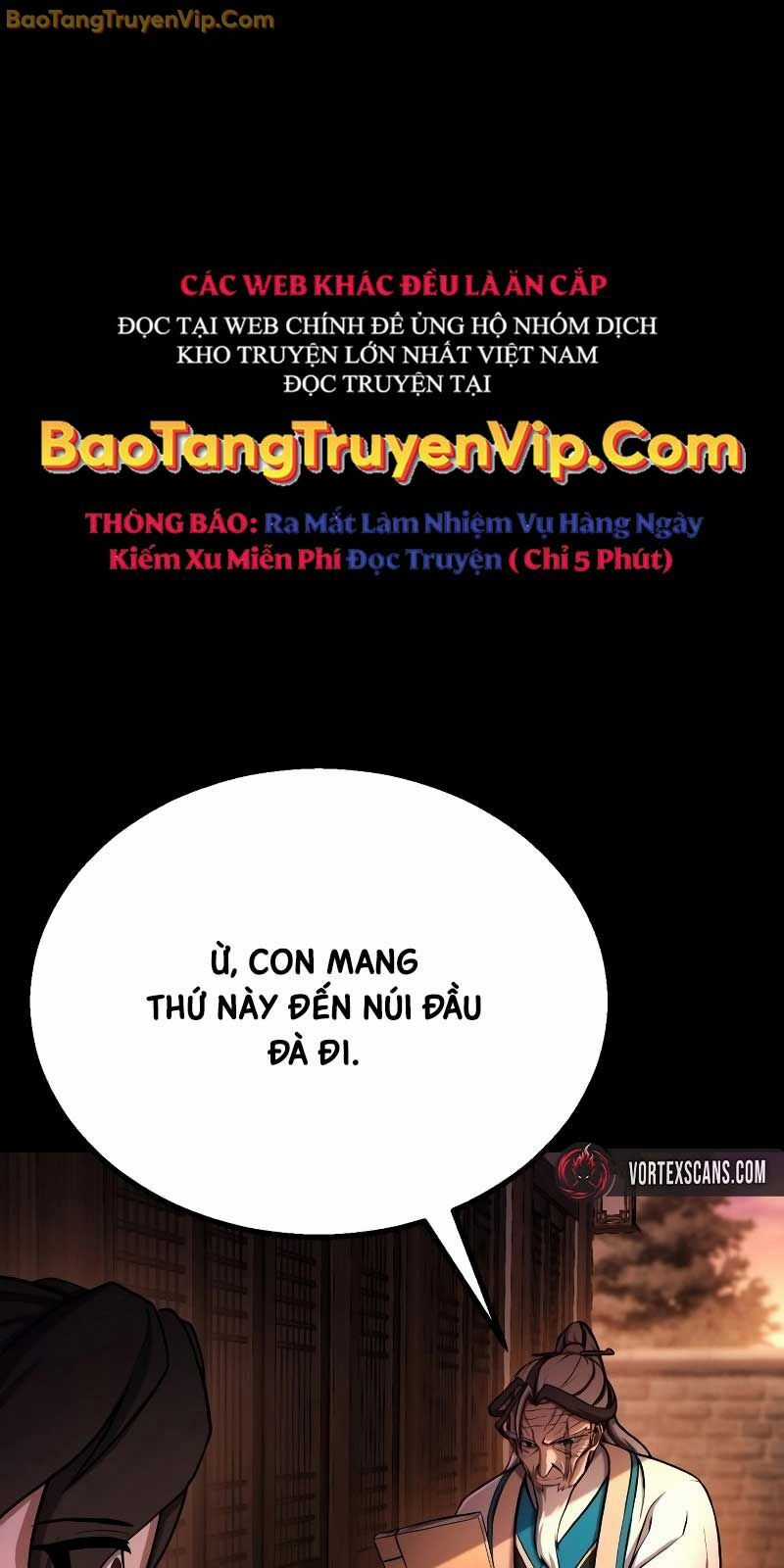 Hoa Vô Thập Nhật Công - Chapter 1 - Trang 94