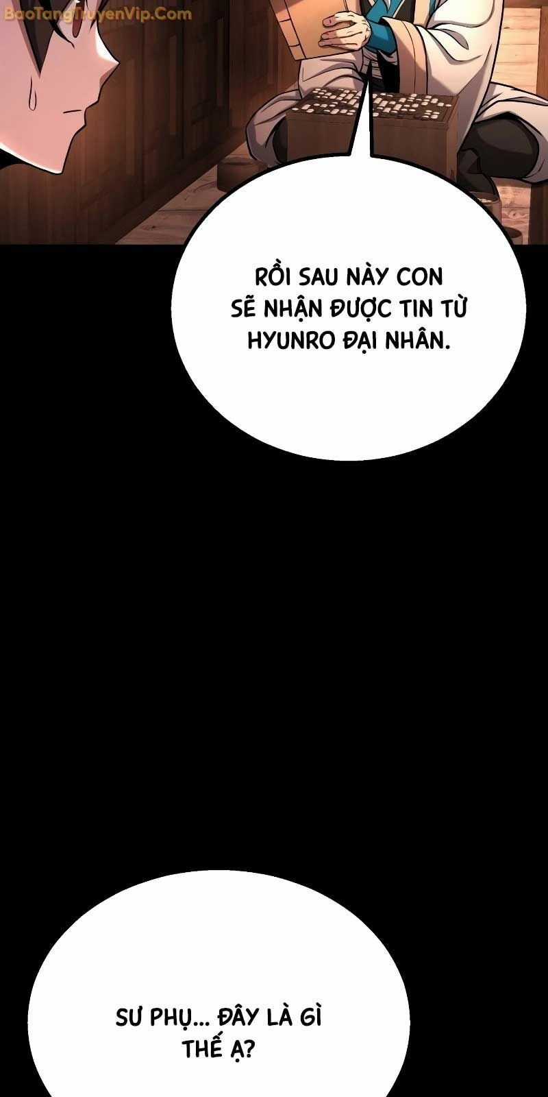 Hoa Vô Thập Nhật Công - Chapter 1 - Trang 95