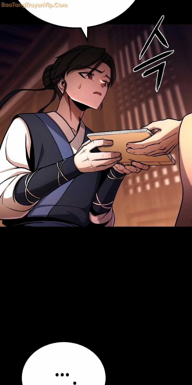 Hoa Vô Thập Nhật Công - Chapter 1 - Trang 96