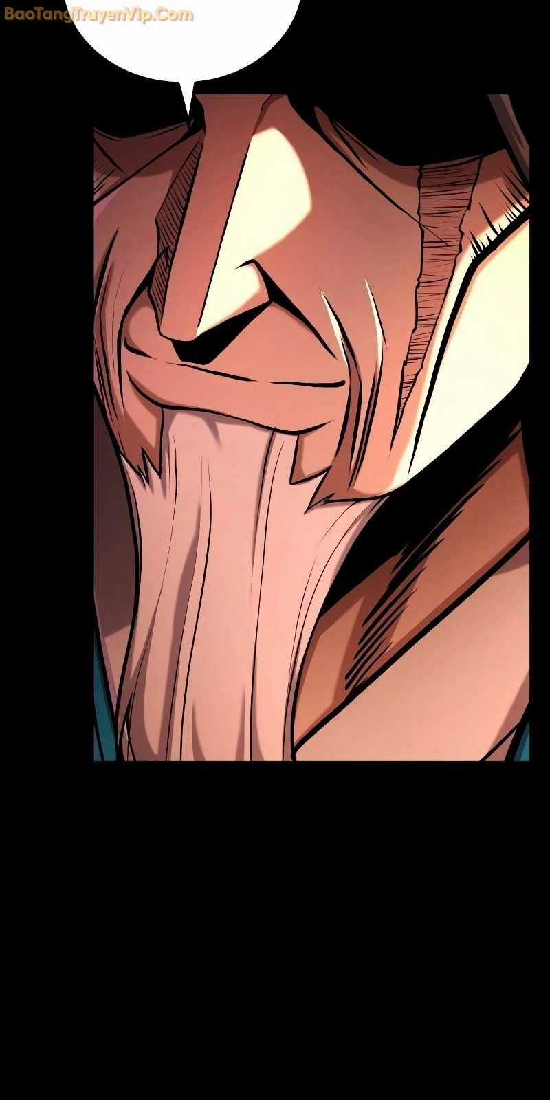 Hoa Vô Thập Nhật Công - Chapter 1 - Trang 97