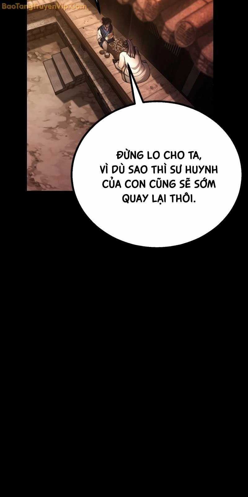 Hoa Vô Thập Nhật Công - Chapter 1 - Trang 100
