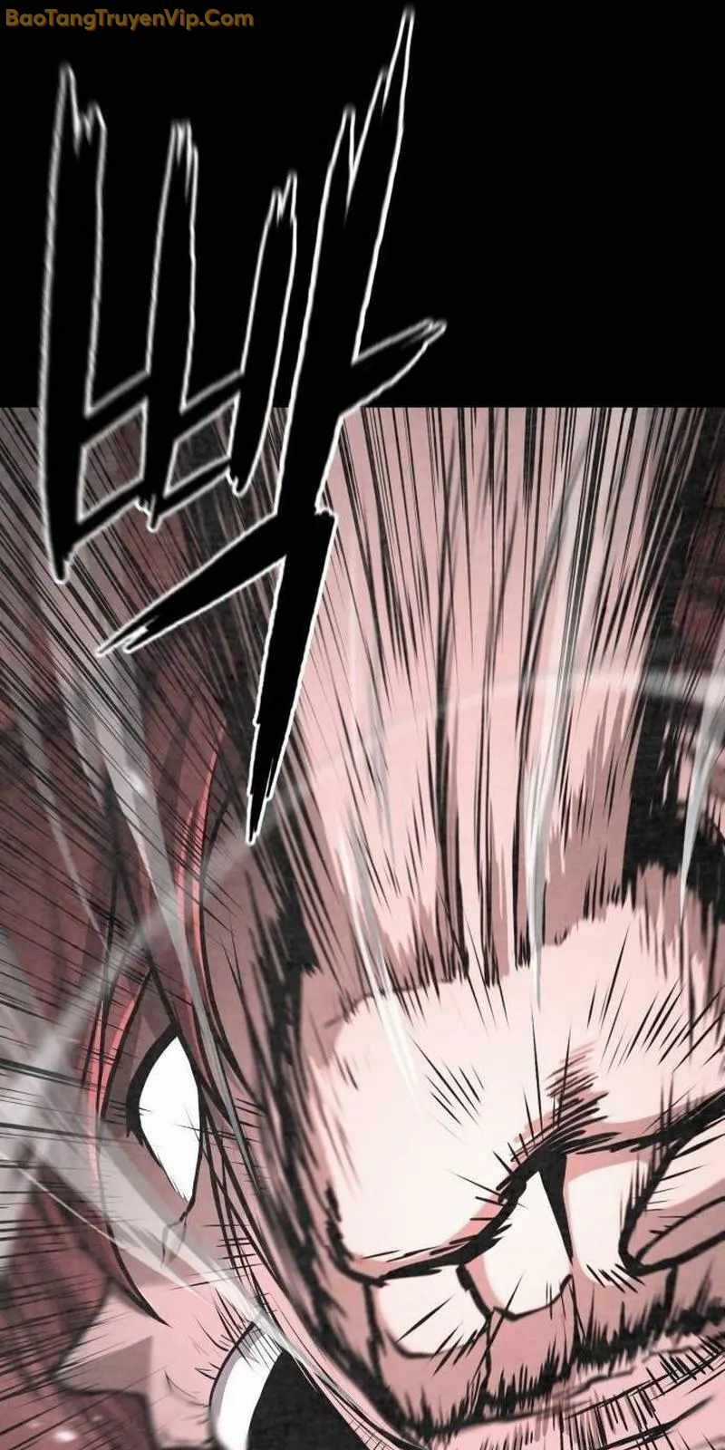 Hoa Vô Thập Nhật Công - Chapter 10 - Trang 101