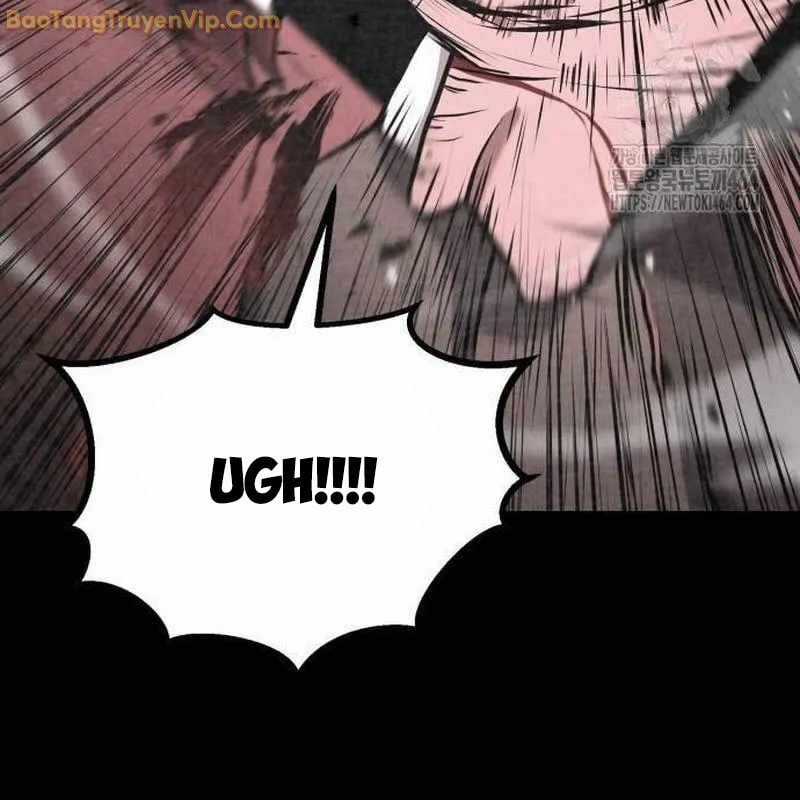 Hoa Vô Thập Nhật Công - Chapter 10 - Trang 102