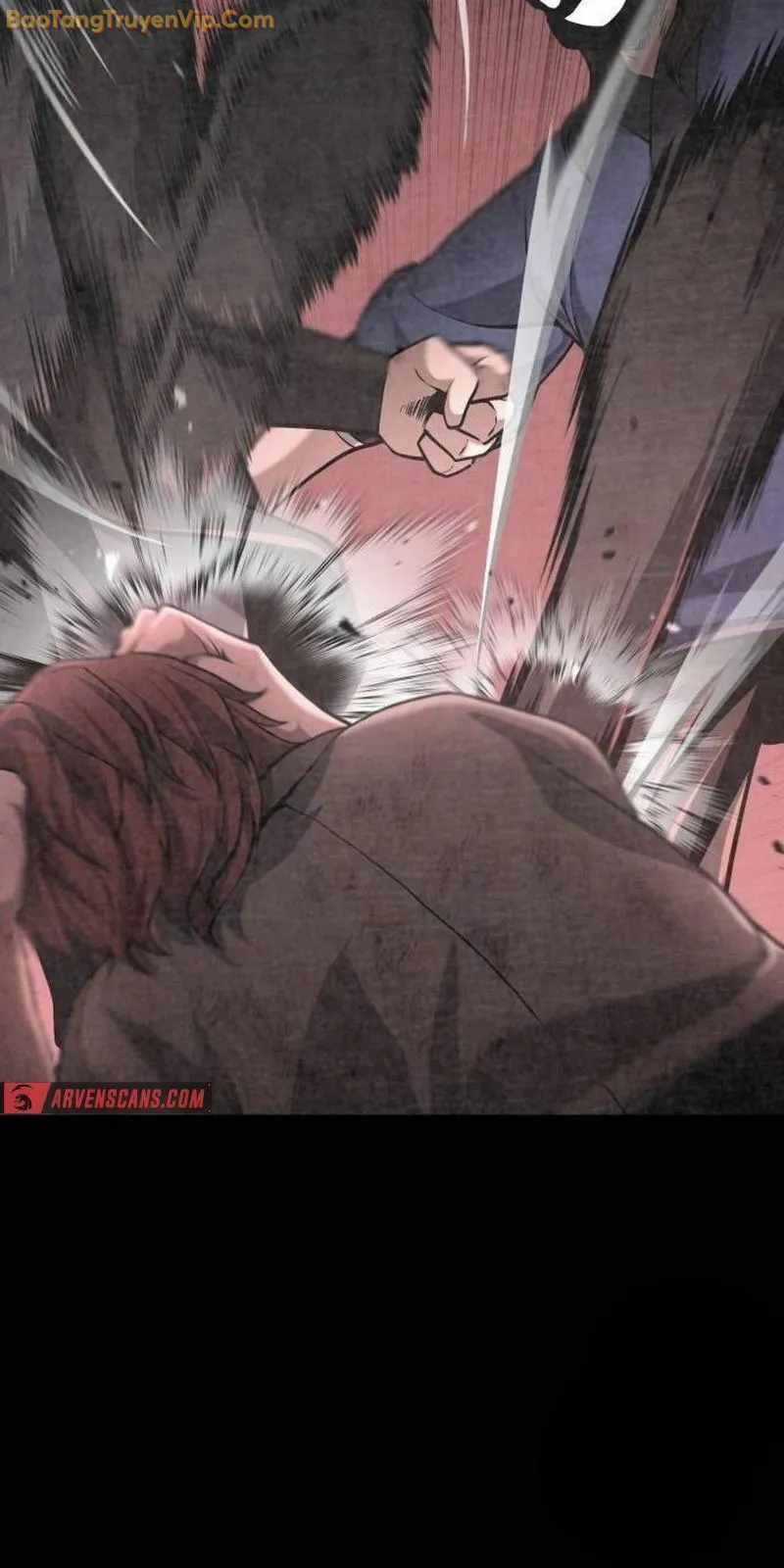 Hoa Vô Thập Nhật Công - Chapter 10 - Trang 104